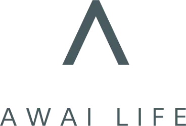 AWAI LIFE