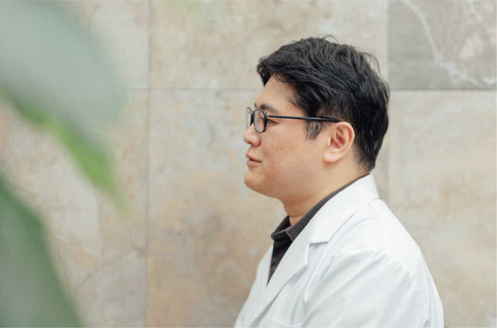 疲れが取れない、物忘れがひどい… 原因は「副腎疲労」かも