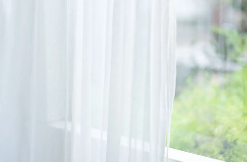 朝の光と運動だけで、不眠の悩みは劇的に改善します