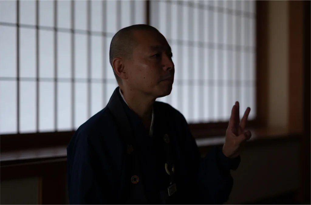 自分で磨いた「素敵さ」が、自己肯定感を高めていく