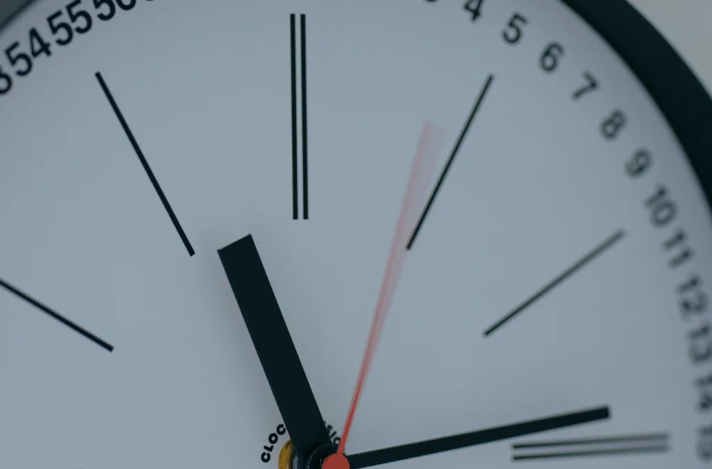 <div class="title80">京都府立医科大学教授・内藤裕二さん vol.2</div>良質な睡眠は腸から