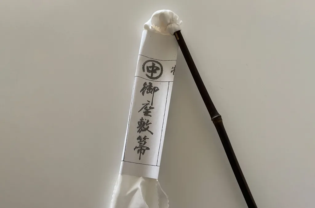 <div class="title80">エッセイスト・広瀬裕子さん vol.2</div>掃除力