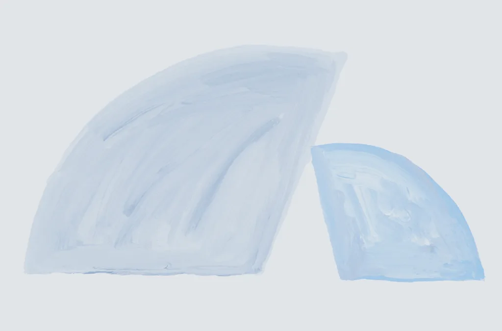 「言い訳ばかりする親にもどかしさを感じます」<br> <span style="font-size:80% !important;" >答える人：禅僧・宇野全智さん</span>