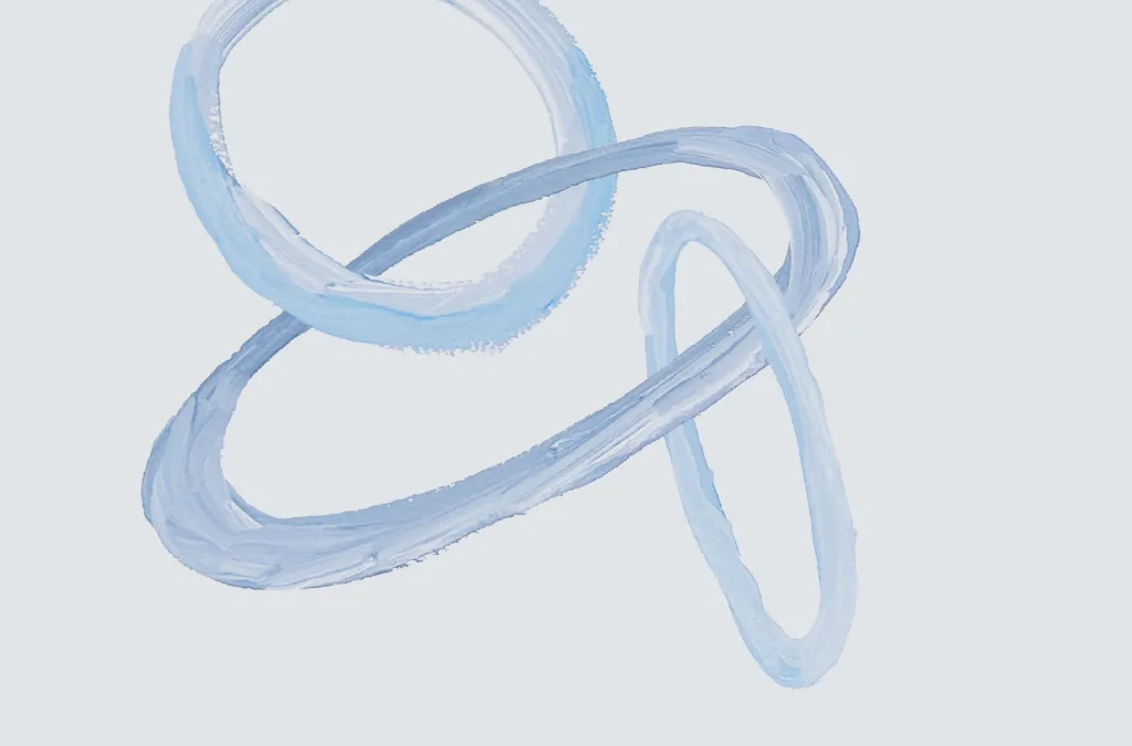 「気軽に会える新しい友達が欲しいです」<br> <span style="font-size:80% !important;" >答える人：コラムニスト・漫画家　辛酸なめ子さん</span>