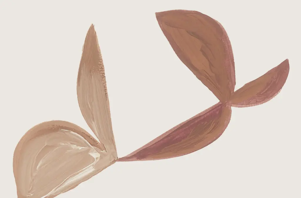 「離婚して５年。恋愛したいけれど踏み出せません」<br> <span style="font-size:80% !important;" >答える人：俳優・小林聡美さん</span>