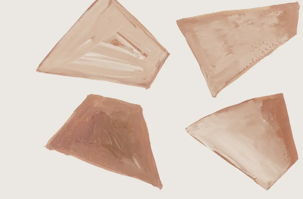 「今の仕事を続けていくことに迷いがあります」<br> <span style="font-size:80% !important;" >答える人：経済愛好家・ニューレディ　肉乃小路ニクヨさん</span>