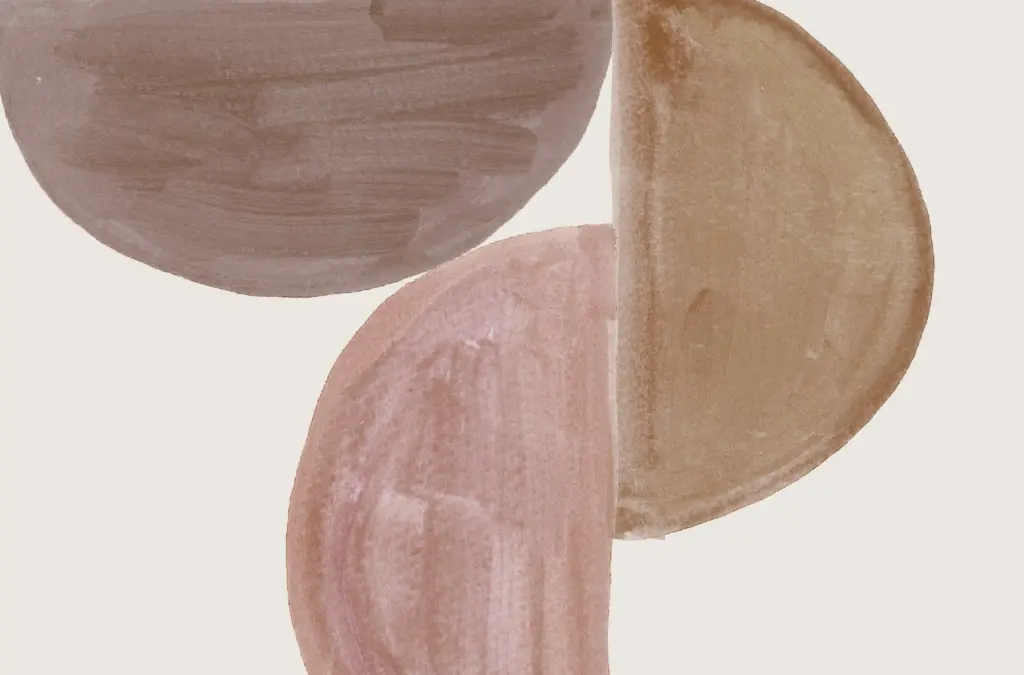 「仕事をセーブして学び直したいけれど、勇気が出ません」<br> <span style="font-size:80% !important;" >答える人：俳優・小林聡美さん</span>