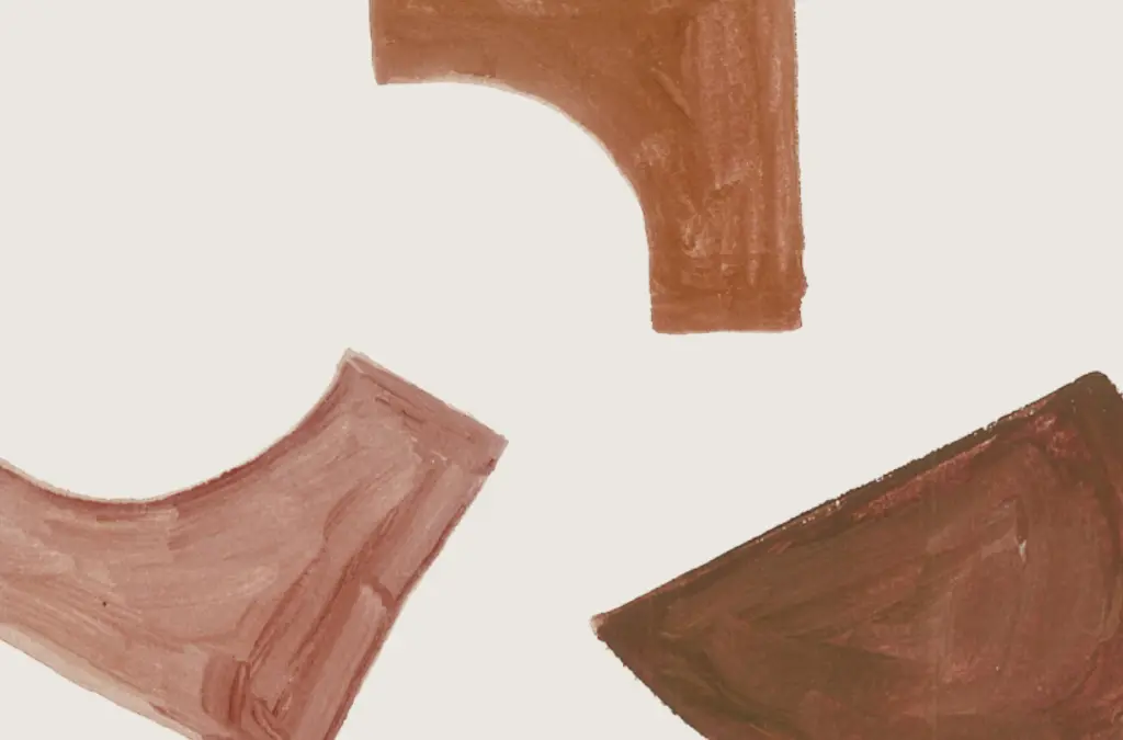 「若手との世代間ギャップに疲れています」<br> <span style="font-size:80% !important;" >答える人：経済愛好家・ニューレディ　肉乃小路ニクヨさん</span>