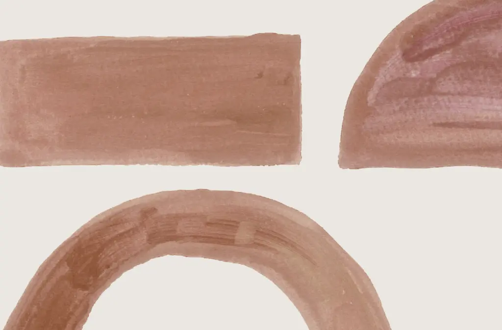 「苦手な同僚が気になってしかたありません」<br> <span style="font-size:80% !important;" >答える人：俳優・小林聡美さん</span>